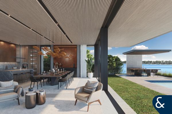 Sapphire Layout | High Number | Exclusive